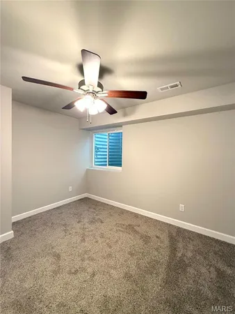 $1,895 | 1320 Mc Kinley Street, Unit B, Mascoutah, IL 62258