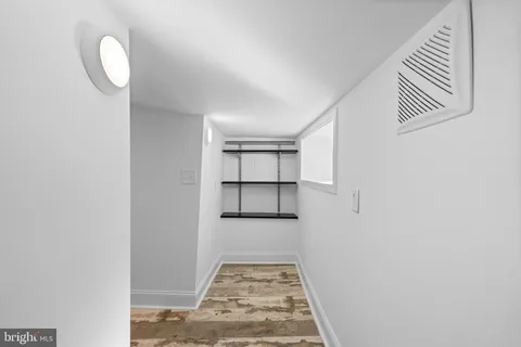 $309,900 | 345 Roseberry Street, Philadelphia, PA 19148