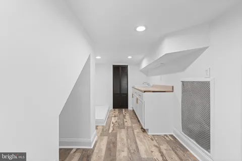 $309,900 | 345 Roseberry Street, Philadelphia, PA 19148