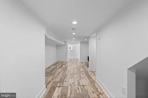 $309,900 | 345 Roseberry Street, Philadelphia, PA 19148