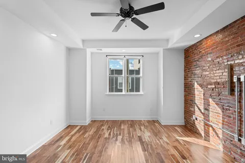 $309,900 | 345 Roseberry Street, Philadelphia, PA 19148