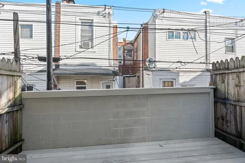 $309,900 | 345 Roseberry Street, Philadelphia, PA 19148