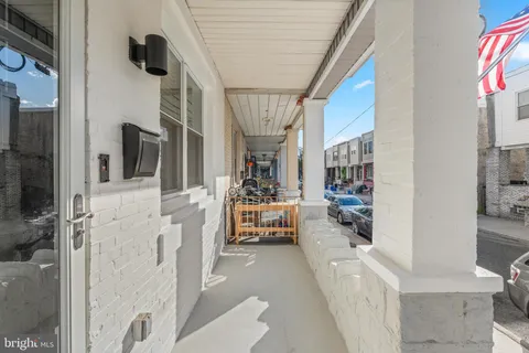 $309,900 | 345 Roseberry Street, Philadelphia, PA 19148