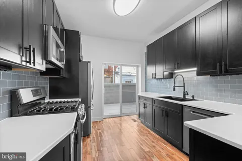 $309,900 | 345 Roseberry Street, Philadelphia, PA 19148