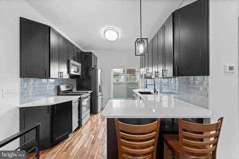 $309,900 | 345 Roseberry Street, Philadelphia, PA 19148