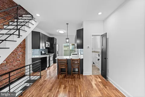 $309,900 | 345 Roseberry Street, Philadelphia, PA 19148