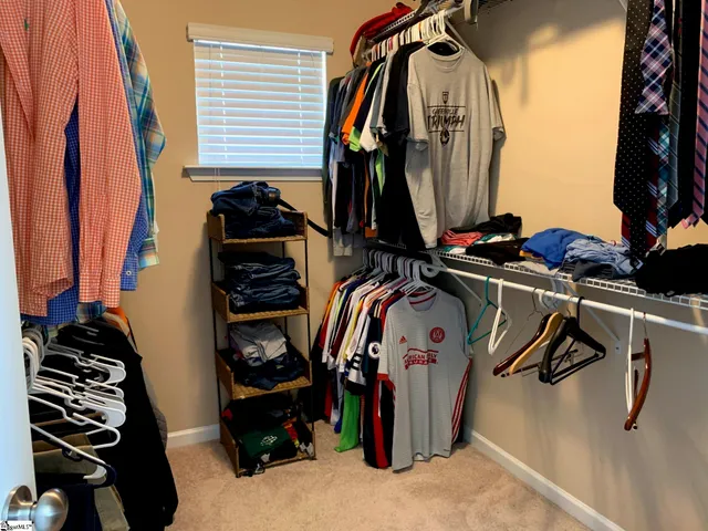 $510,000 | 9 Nickel Springs Drive, Easley, SC 29642