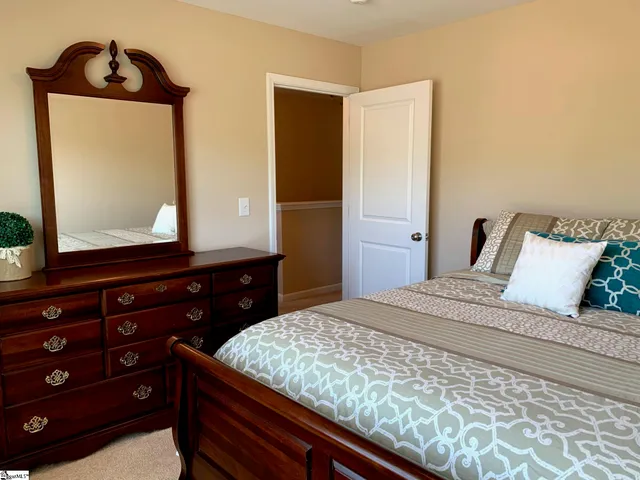 $525,000 | 9 Nickel Springs Drive, Easley, SC 29642