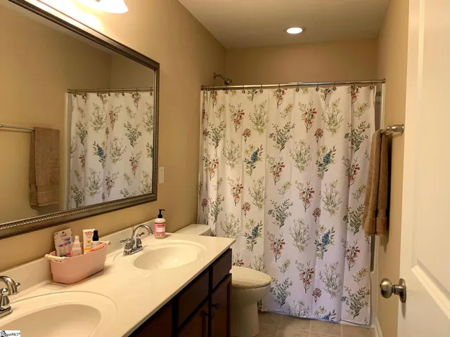 $525,000 | 9 Nickel Springs Drive, Easley, SC 29642