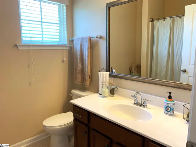 $525,000 | 9 Nickel Springs Drive, Easley, SC 29642