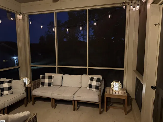 $525,000 | 9 Nickel Springs Drive, Easley, SC 29642