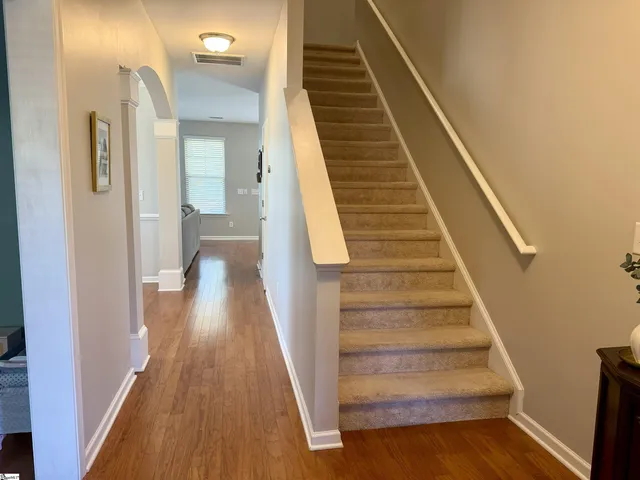 $525,000 | 9 Nickel Springs Drive, Easley, SC 29642