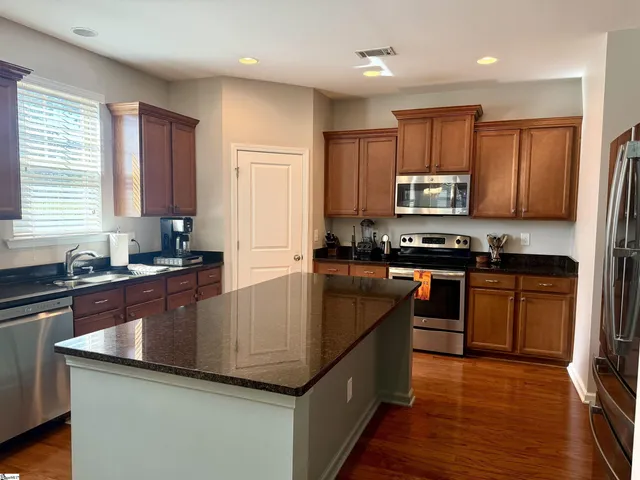 $525,000 | 9 Nickel Springs Drive, Easley, SC 29642