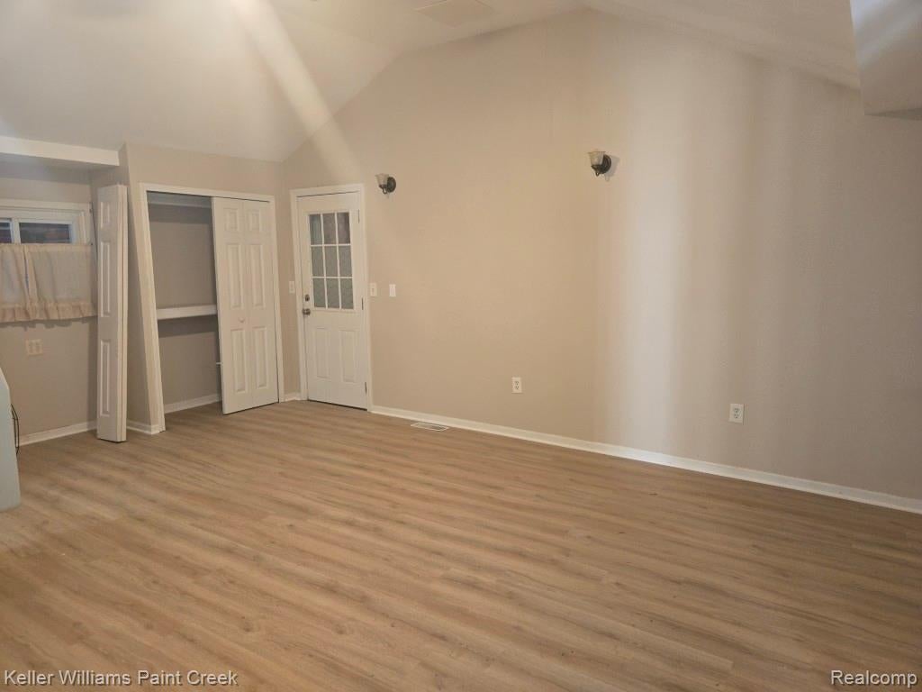 1460 Gravel Ridge Drive Rochester Hills, MI 48307 - Photo 23 of 28 Gallery Image 23