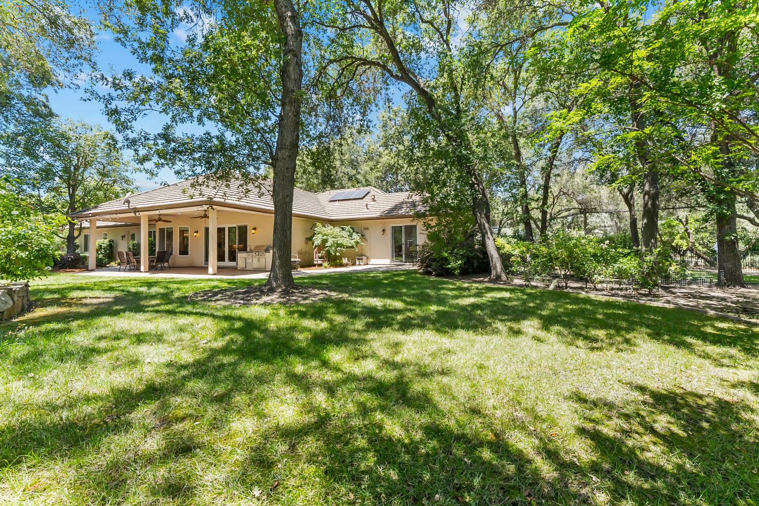 6980 Horseshoe Bar Road Loomis, CA 95650 - Photo 61 of 79