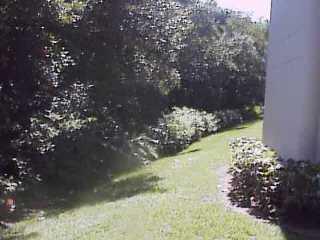 221 Northeast Plantation Road, Unit 212 Stuart, FL 34996 - Photo 2 of 4 Gallery Image 2