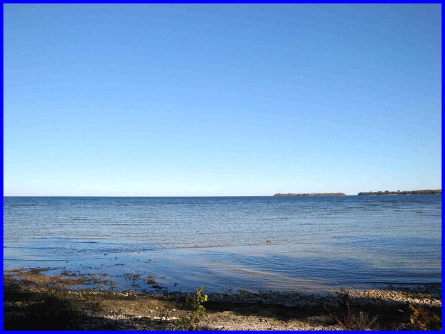 Woodlane Road Sturgeon Bay, WI 54235 - Photo 1 of 1