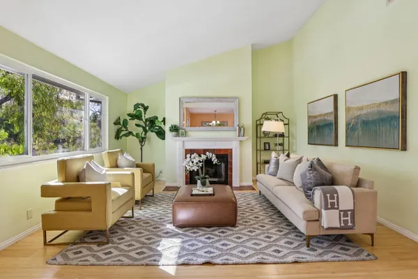 $688,000 | 63 Silcreek Drive, San Jose, CA 95116