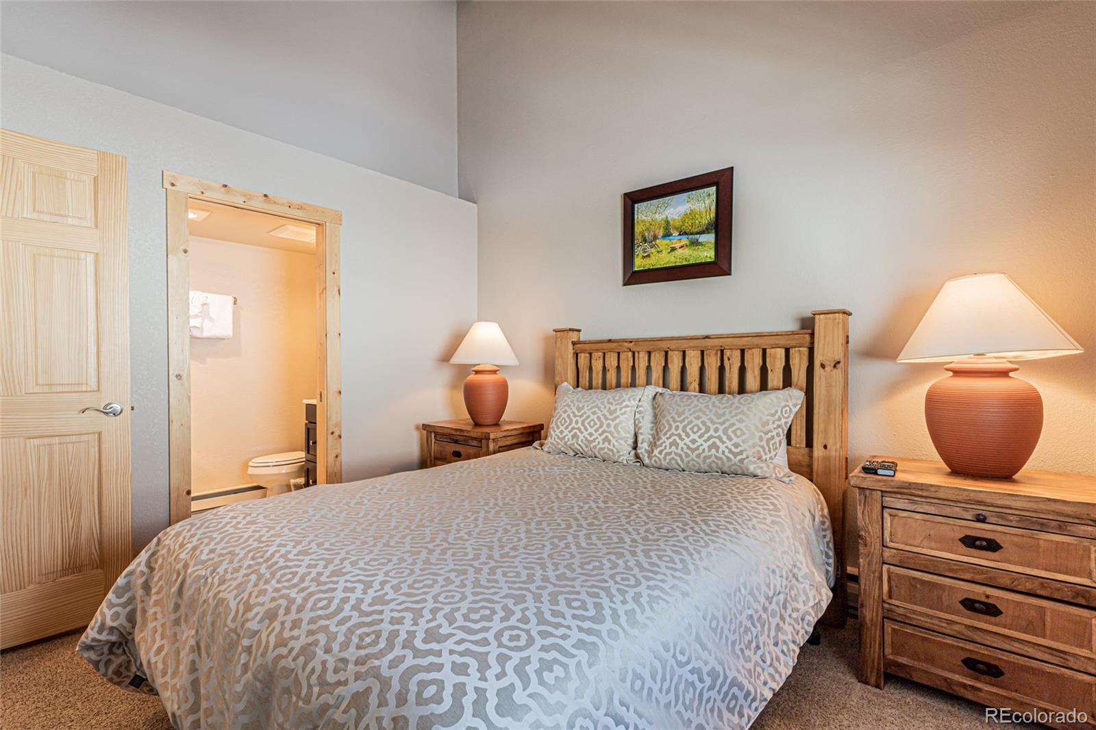 2602 Longthong Road, Unit 307 Steamboat Springs, CO 80487 - Photo 15 of 29 Gallery Image 15