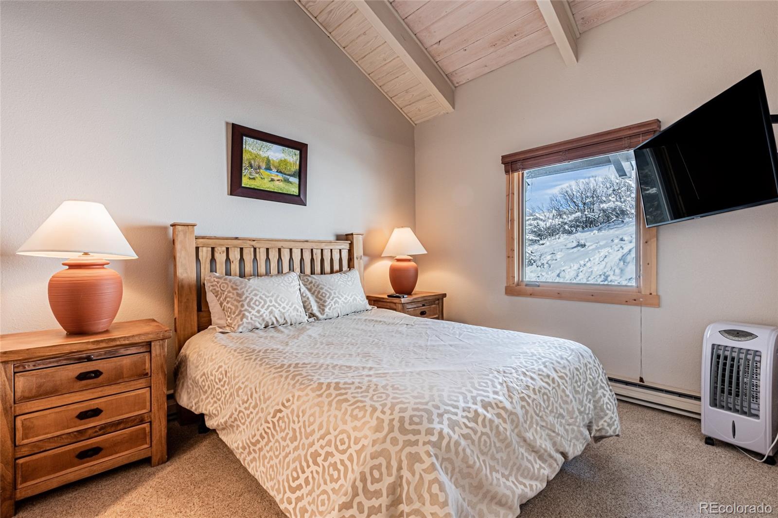 2602 Longthong Road, Unit 307 Steamboat Springs, CO 80487 - Photo 16 of 29 Gallery Image 16