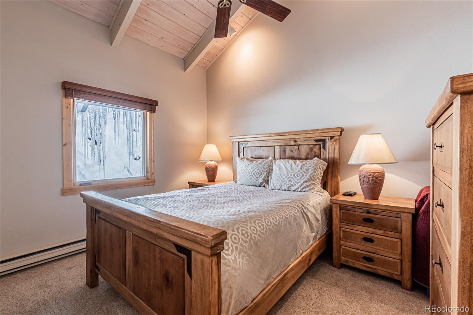 2602 Longthong Road, Unit 307 Steamboat Springs, CO 80487 - Photo 18 of 29 Gallery Image 18