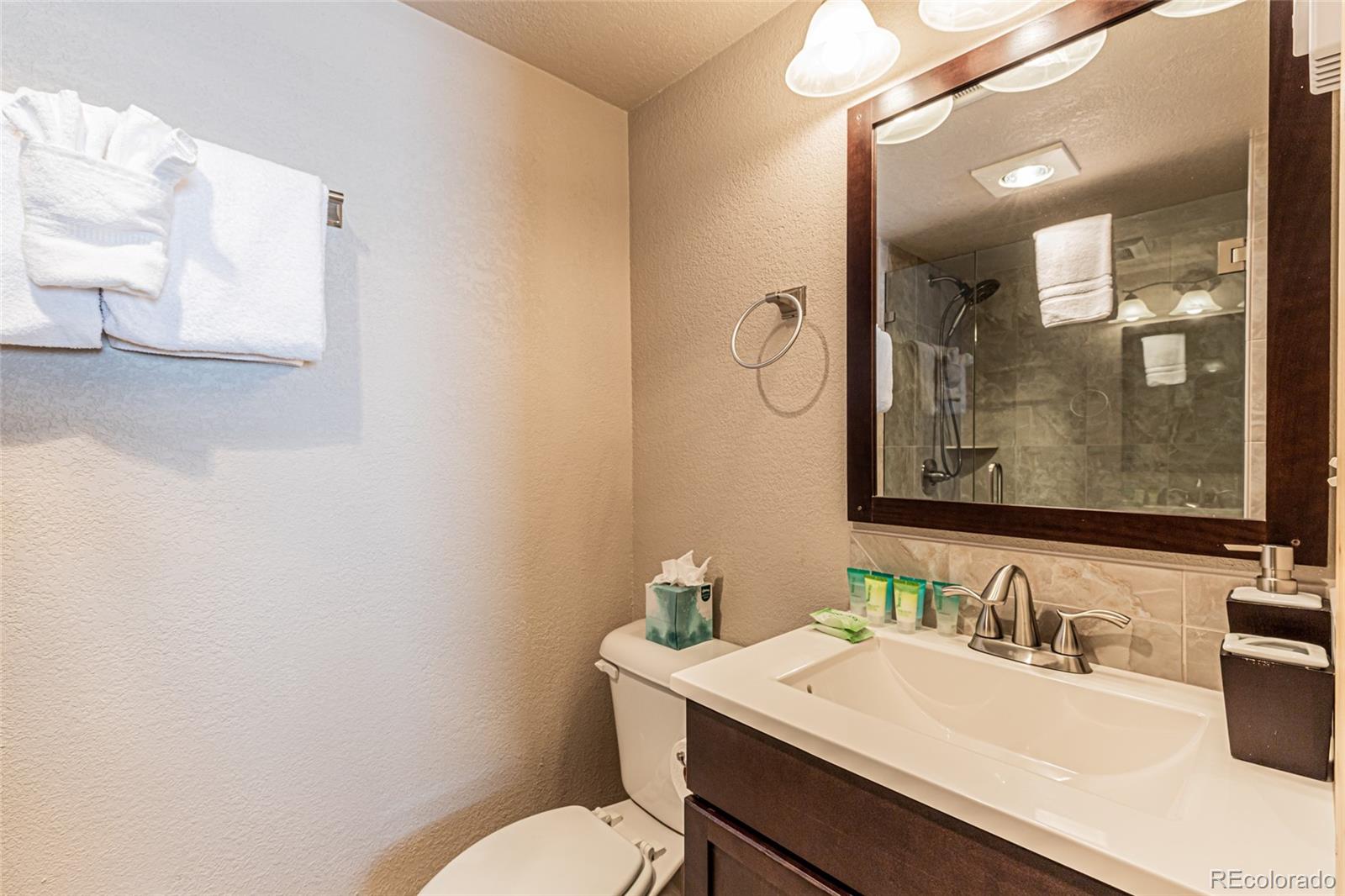 2602 Longthong Road, Unit 307 Steamboat Springs, CO 80487 - Photo 23 of 29 Gallery Image 23