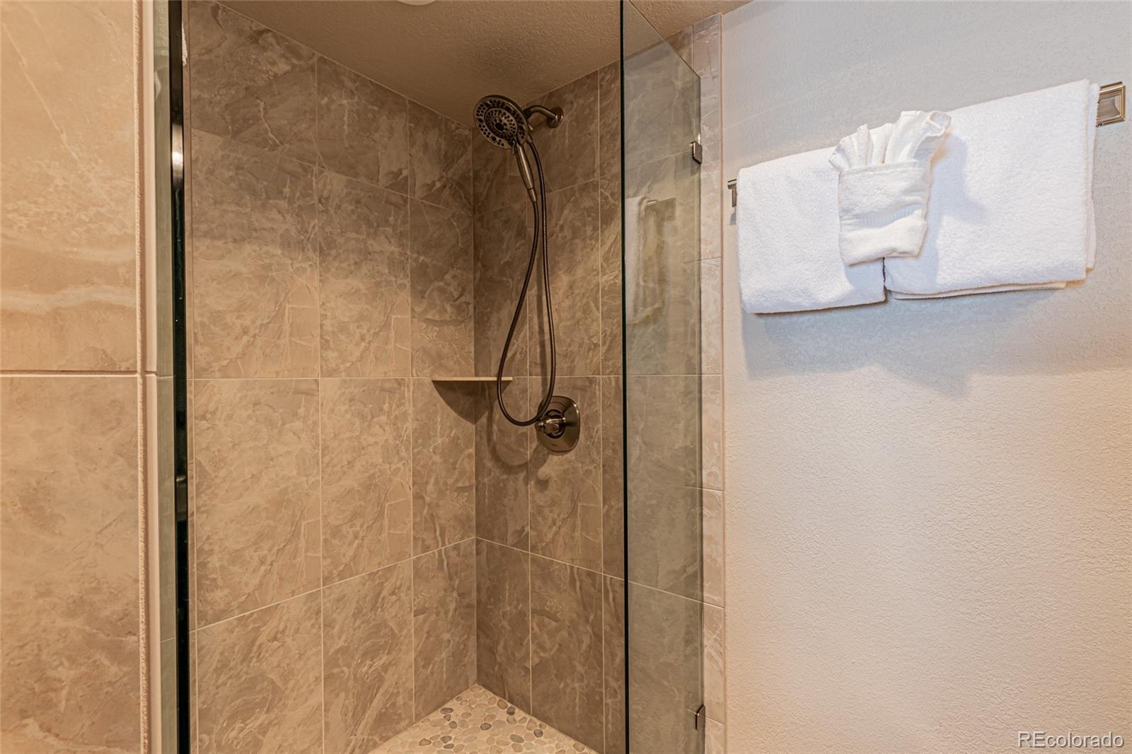 2602 Longthong Road, Unit 307 Steamboat Springs, CO 80487 - Photo 24 of 29 Gallery Image 24