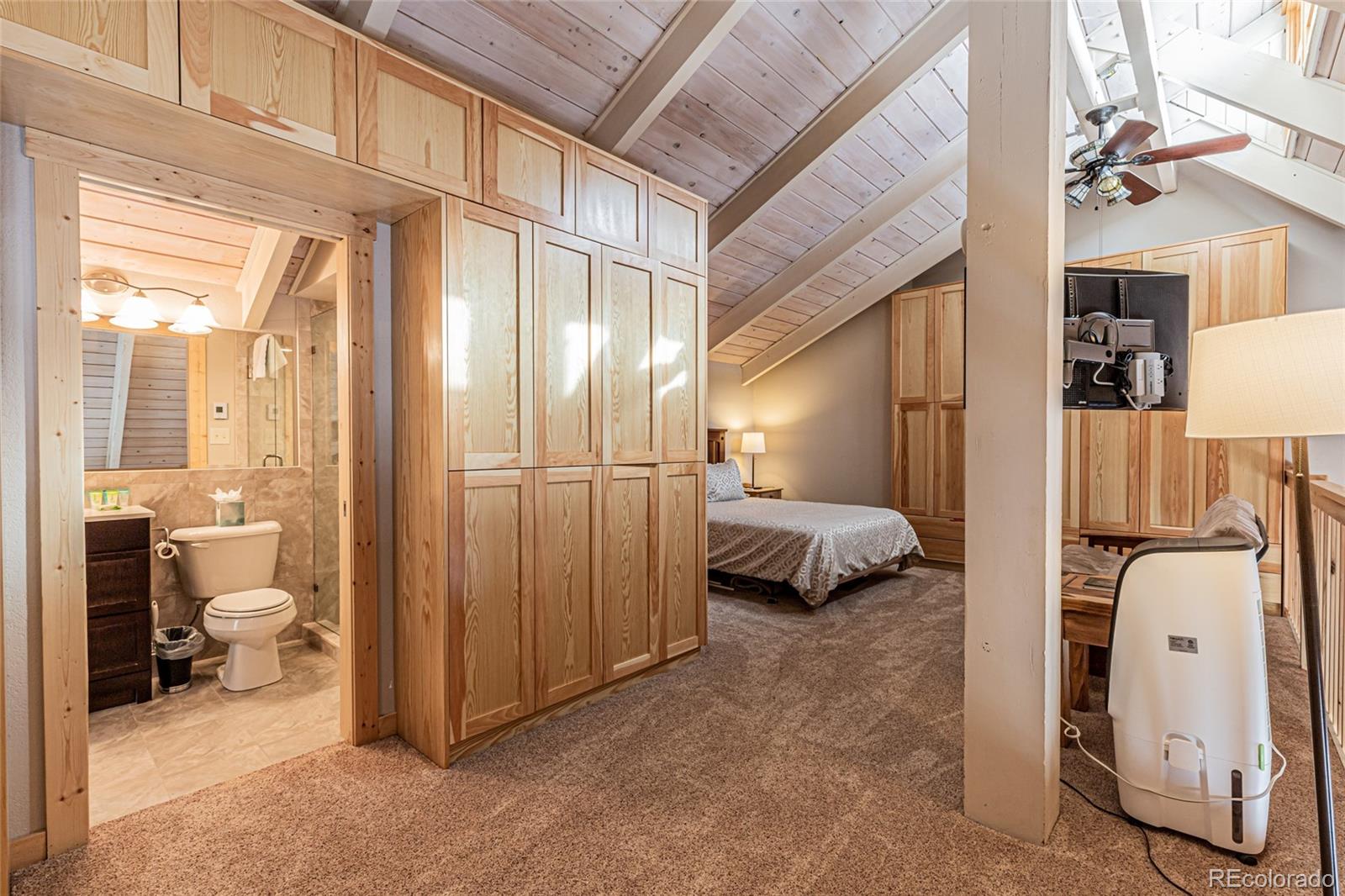 2602 Longthong Road, Unit 307 Steamboat Springs, CO 80487 - Photo 25 of 29 Gallery Image 25