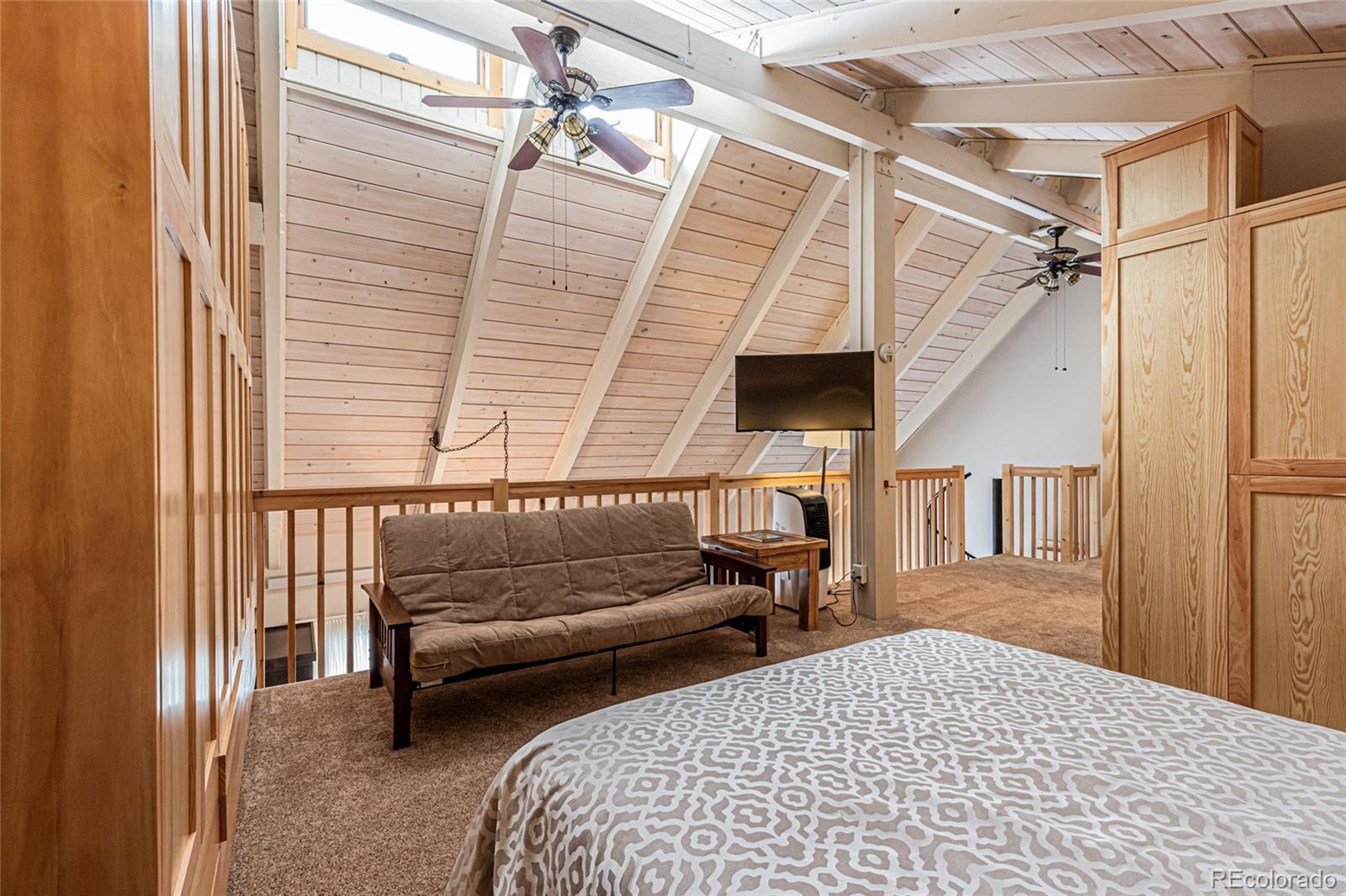 2602 Longthong Road, Unit 307 Steamboat Springs, CO 80487 - Photo 26 of 29 Gallery Image 26