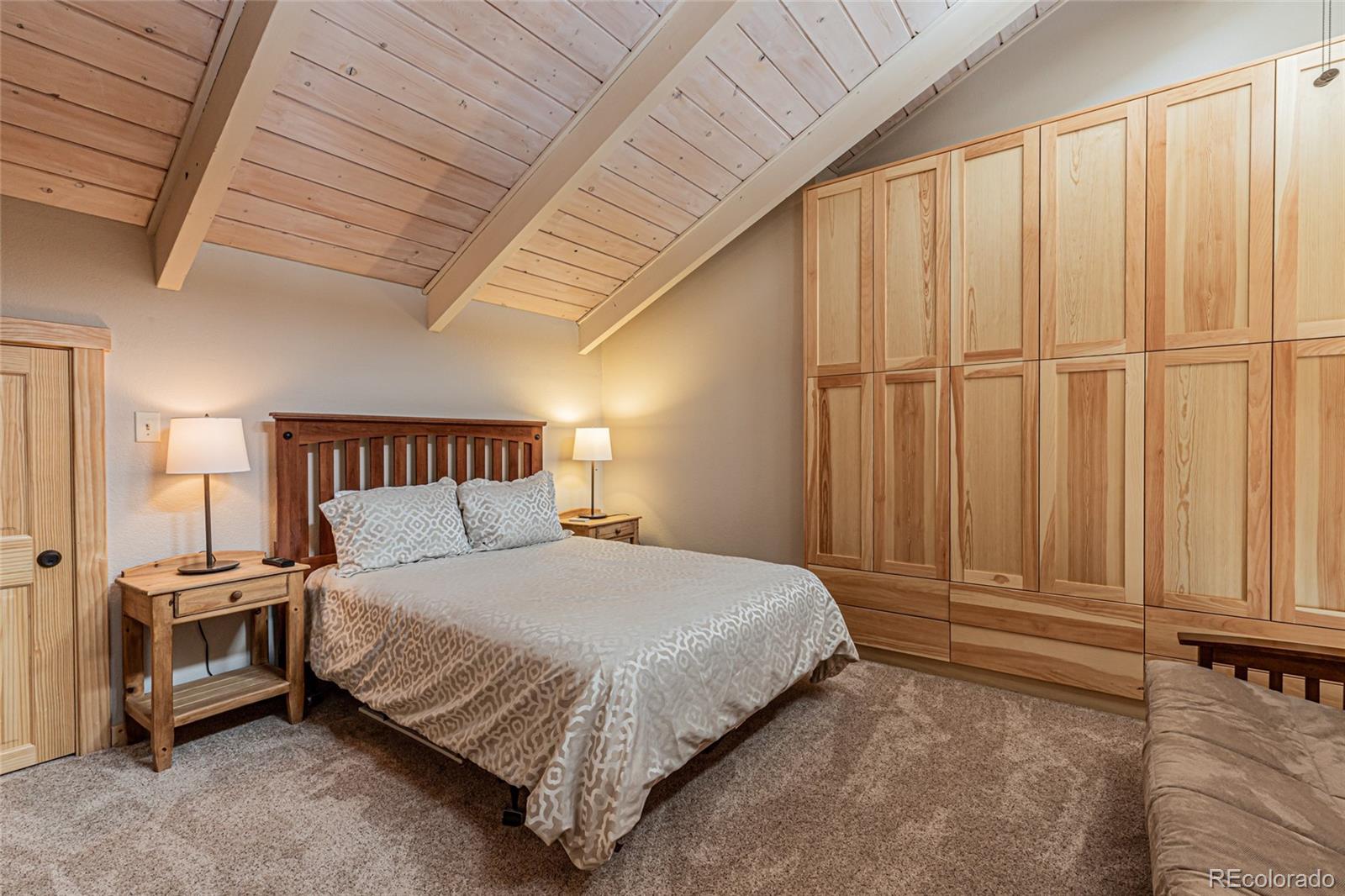 2602 Longthong Road, Unit 307 Steamboat Springs, CO 80487 - Photo 27 of 29 Gallery Image 27