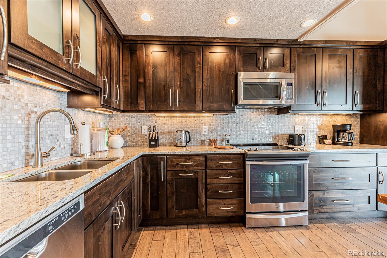 2602 Longthong Road, Unit 307 Steamboat Springs, CO 80487 - Photo 7 of 29 Gallery Image 7