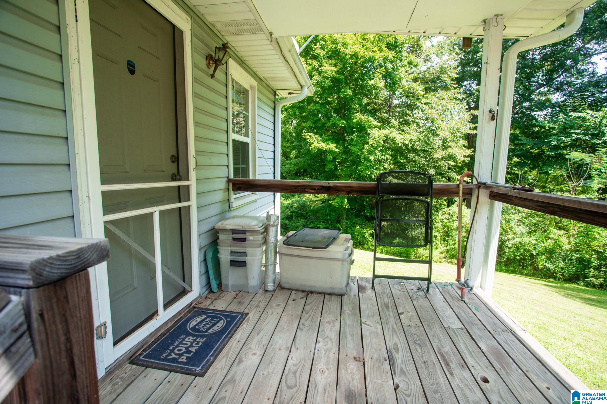 88 Cavender Street Heflin, AL 36264 - Photo 18 of 29