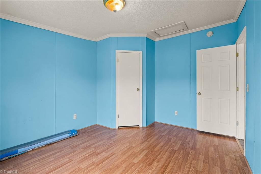 1118 Stadler Road Elon, NC 27244 - Photo 19 of 30