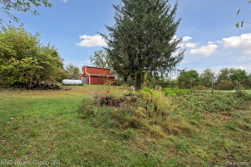 2009 South Canal Road Eaton Rapids, MI 48827 - Photo 45 of 47 Gallery Image 45