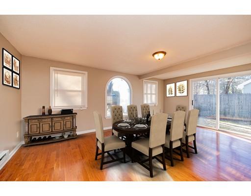 28 Barnet Street Springfield, MA 01129 - Photo 16 of 26 a living room with furniture and a large window