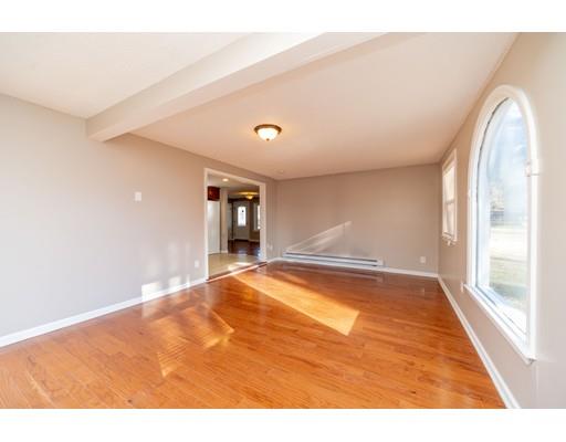 28 Barnet Street Springfield, MA 01129 - Photo 17 of 26 a view of a livingroom with wooden floor