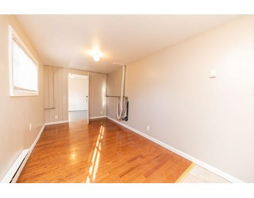 28 Barnet Street Springfield, MA 01129 - Photo 22 of 26