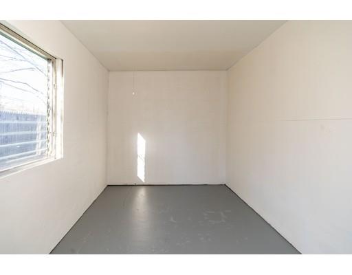 28 Barnet Street Springfield, MA 01129 - Photo 23 of 26 a view of an empty room and window