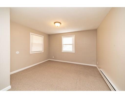 28 Barnet Street Springfield, MA 01129 - Photo 9 of 26 an empty room with a window