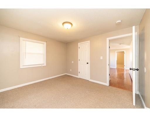 28 Barnet Street Springfield, MA 01129 - Photo 10 of 26 a view of empty room