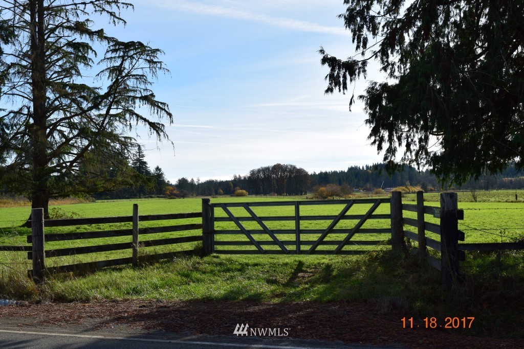 -xx West Forest Napavine Road Chehalis, WA 98532 - Photo 1 of 11