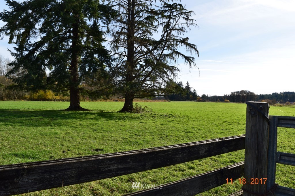 -xx West Forest Napavine Road Chehalis, WA 98532 - Photo 2 of 11