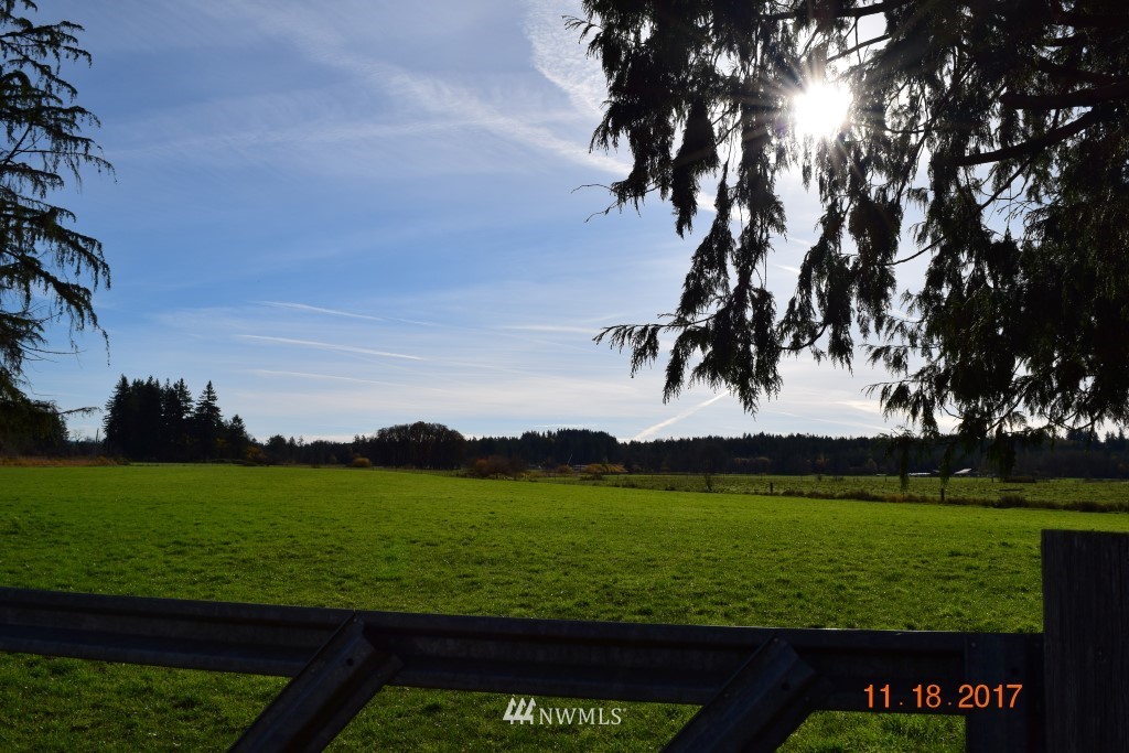 -xx West Forest Napavine Road Chehalis, WA 98532 - Photo 3 of 11