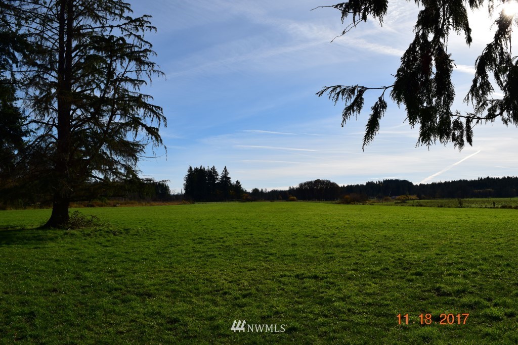 -xx West Forest Napavine Road Chehalis, WA 98532 - Photo 4 of 11