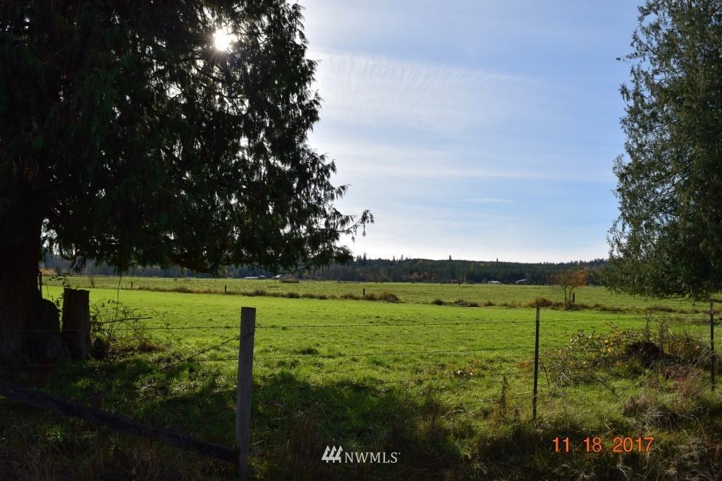 -xx West Forest Napavine Road Chehalis, WA 98532 - Photo 5 of 11