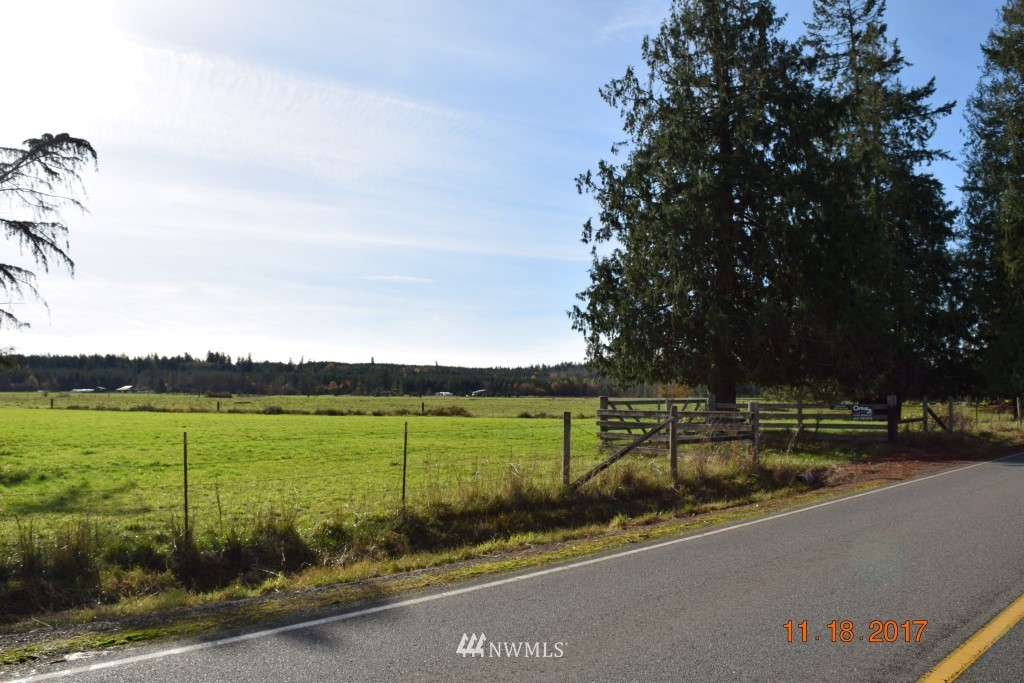 -xx West Forest Napavine Road Chehalis, WA 98532 - Photo 6 of 11