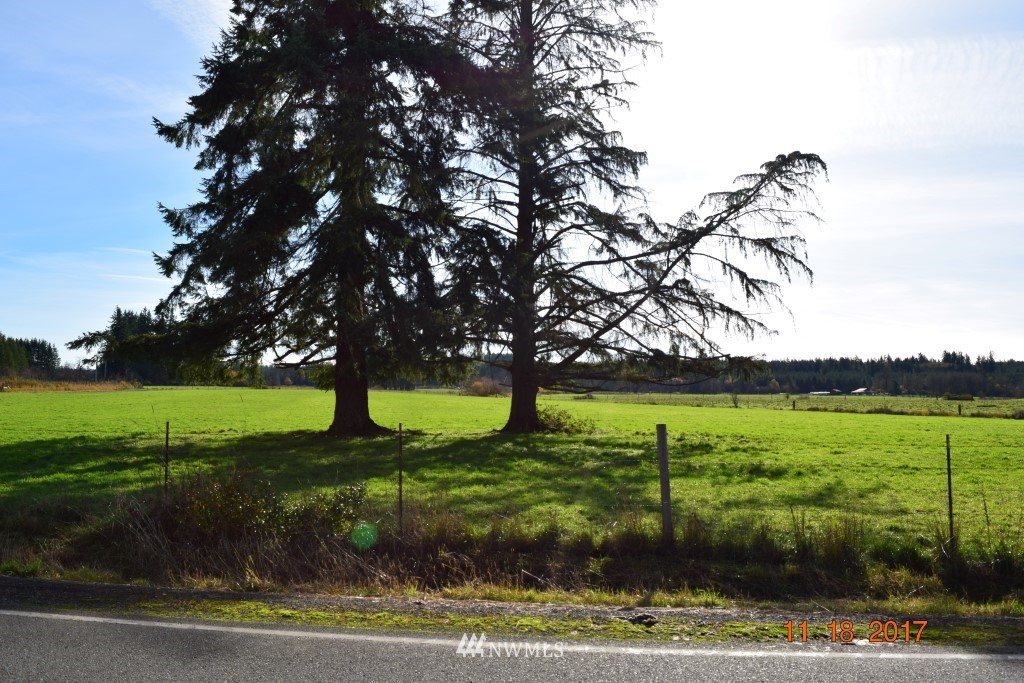 -xx West Forest Napavine Road Chehalis, WA 98532 - Photo 7 of 11