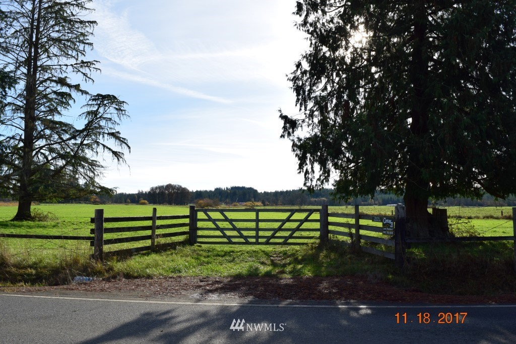 -xx West Forest Napavine Road Chehalis, WA 98532 - Photo 8 of 11