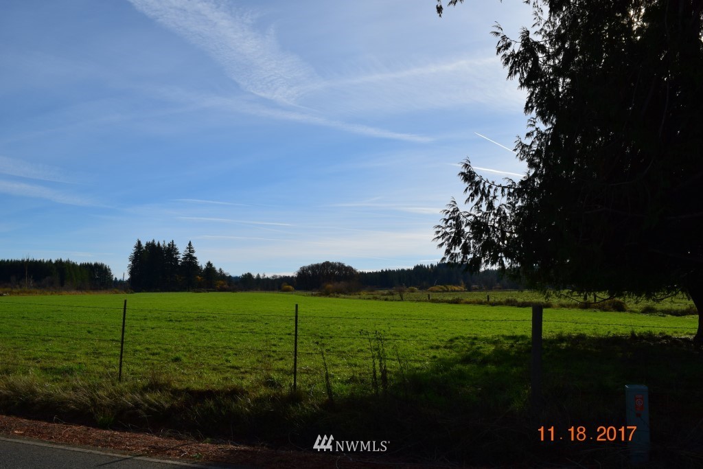 -xx West Forest Napavine Road Chehalis, WA 98532 - Photo 9 of 11