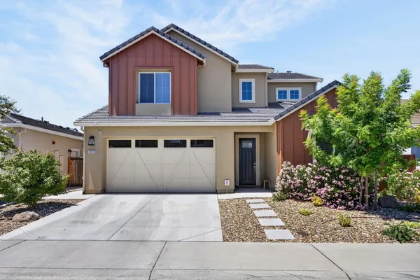 $749,000 | 8330 Claret Street, Roseville, CA 95747